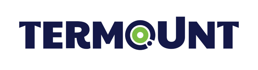 termountgroup